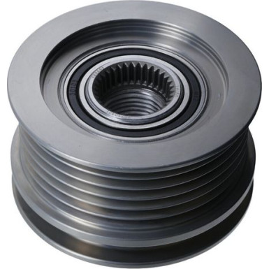Valeo | Generatorfreilauf | 588443 Valeo | Generatorfreilauf | 588443