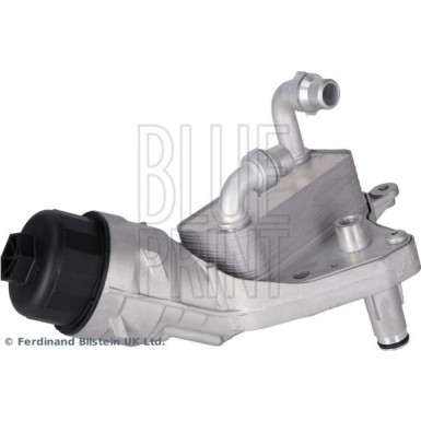 ADBP210181 Gehäuse, Ölfilter