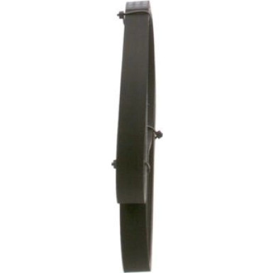 1 987 948 494 Keilrippenriemen