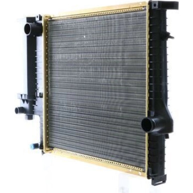 CR 330 000S Kühler, Motorkühlung BEHR