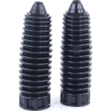 PK313 Staubschutzsatz, Stoßdämpfer PROTECTION KIT