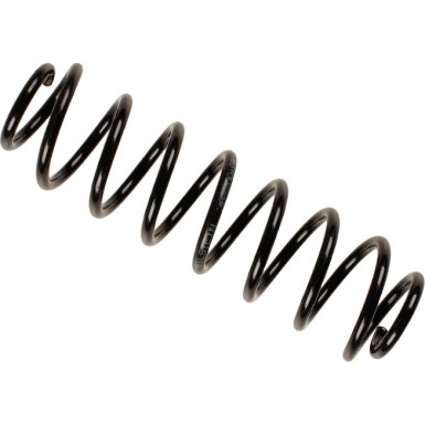 36-200108 Fahrwerksfeder BILSTEIN - B3 Serienersatz (Federn)