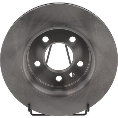 Ferodo | Bremsscheibe | FCR381A