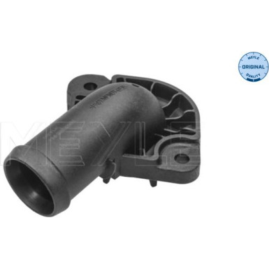 Meyle | Kühlmittelflansch | 114 226 0001 Meyle | Kühlmittelflansch | 114 226 0001