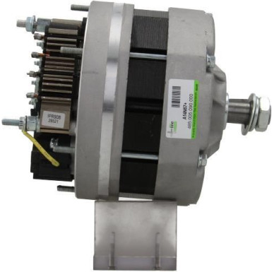 PSH | Generator | 485.005.090.000 PSH | Generator | 485.005.090.000