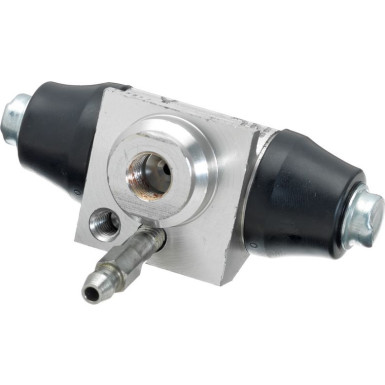 24.3214-0902.3 Radbremszylinder