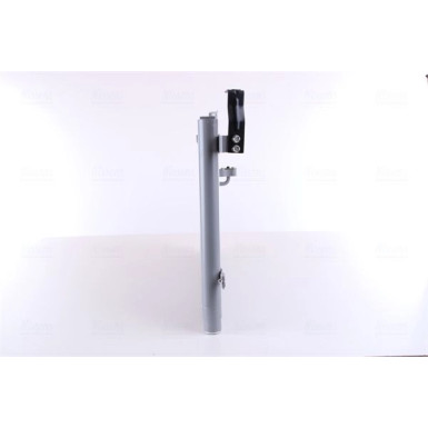 94448 Kondensator, Klimaanlage ** FIRST FIT **