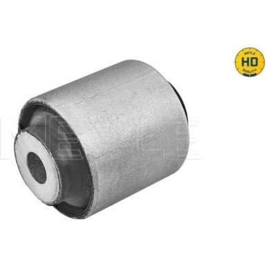 2 x MEYLE Lagerung, Lenker | 18-14 710 0009/HD 2 x MEYLE Lagerung, Lenker | 18-14 710 0009/HD