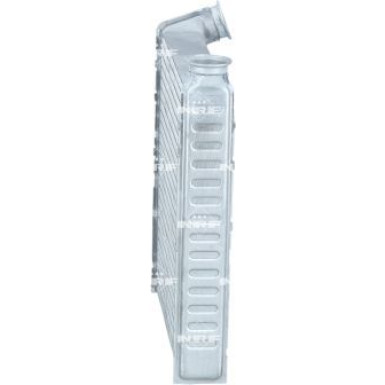 54342 Wärmetauscher, Innenraumheizung 54342 Wärmetauscher, Innenraumheizung