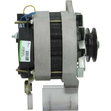 PSH | Generator | 575.033.090.000