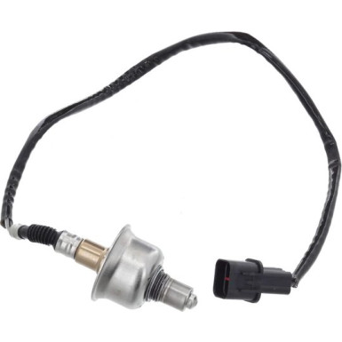 368511 Lambdasonde
