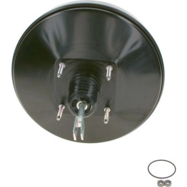 0 204 125 910 Bremskraftverstärker