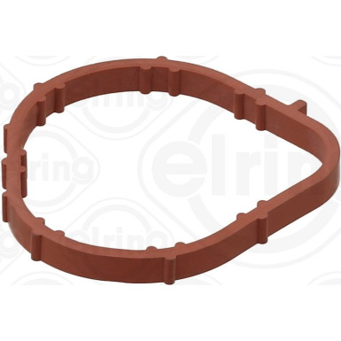 Elring | Dichtung, Ansaugkrümmer | 939.340