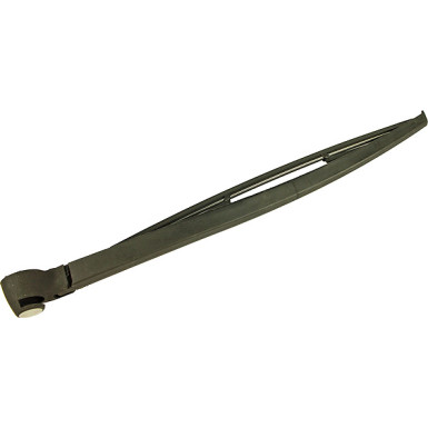 2190185 Wischarm, Scheibenreinigung