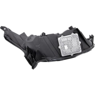 Valeo | Hauptscheinwerfer | 450715