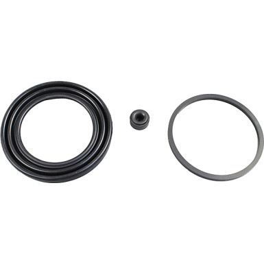 114-0087 Reparatursatz, Bremssattel GREENPARTS