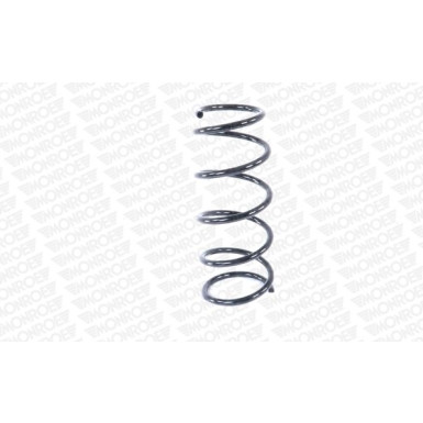 Monroe | Fahrwerksfeder | SE2910