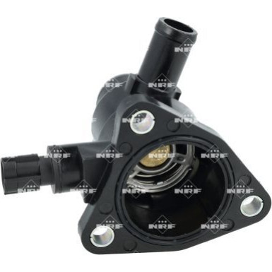 725352 Thermostat, Kühlmittel