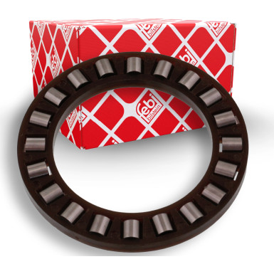 FEBI BILSTEIN 47378 Lager