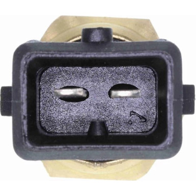 V10-72-0914 Sensor, Kühlmitteltemperatur Original VEMO Qualität