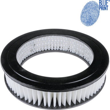 Blue Print | Luftfilter | ADT32201