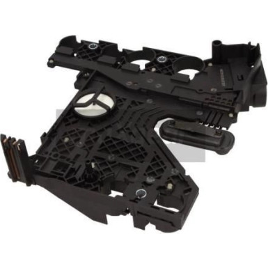 27-0525 Steuergerät, Automatikgetriebe