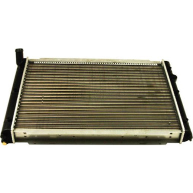 AC246710 Kühler, Motorkühlung AC246710 Kühler, Motorkühlung