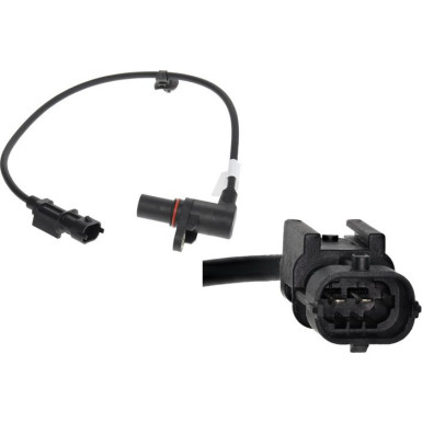 366552 Impulsgeber, Kurbelwelle