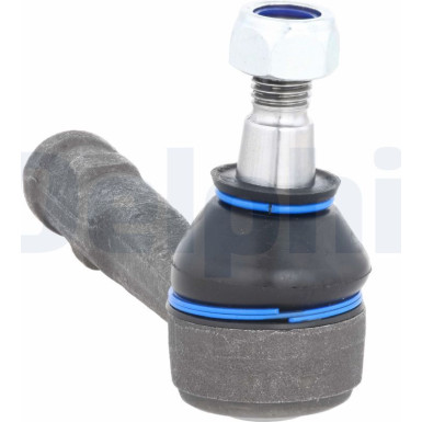 TA1950 Spurstangenkopf