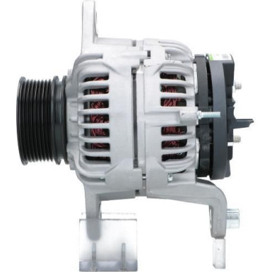 PSH | Generator | 816.518.120.010