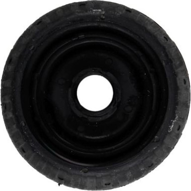 12-244744 Reparatursatz, Federbeinstützlager BILSTEIN - B1 Service Parts