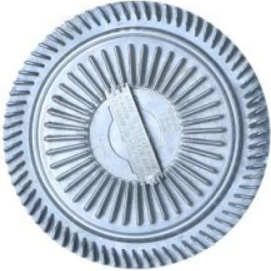 49712 Kupplung, Kühlerlüfter 49712 Kupplung, Kühlerlüfter