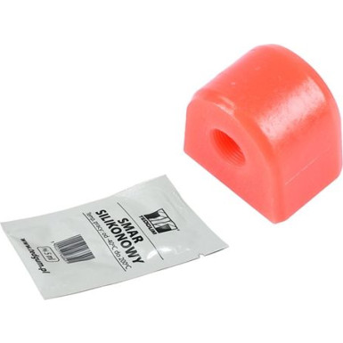 TED81370 Lagerung, Stabilisator