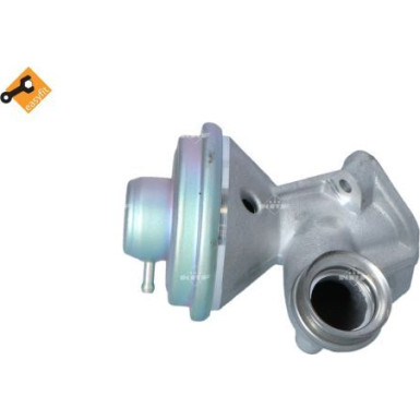 48391 AGR-Ventil EASY FIT