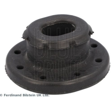 Blue Print | Anschlag-/Befestigungspuffer | ADBP980013 Blue Print | Anschlag-/Befestigungspuffer | ADBP980013