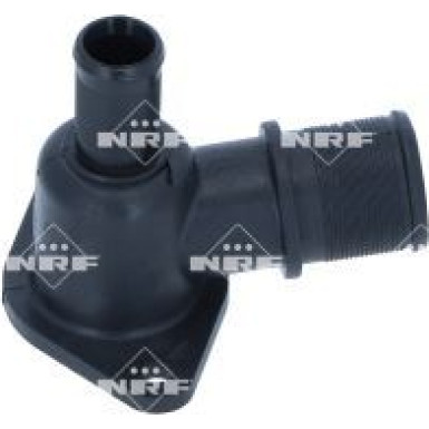 775070 Kühlmittelflansch