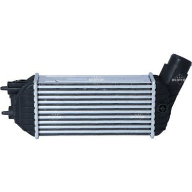 30376 Ladeluftkühler 30376 Ladeluftkühler
