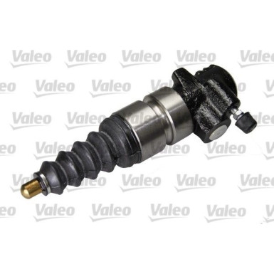 Valeo | Nehmerzylinder, Kupplung | 874799