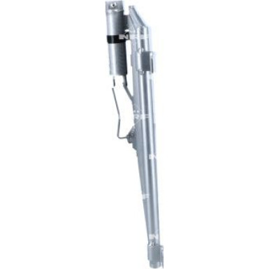 35974 Kondensator, Klimaanlage EASY FIT