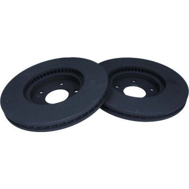 Bremsscheibe QUARO HIGH CARBON QD5425HC Bremsscheibe QUARO HIGH CARBON QD5425HC