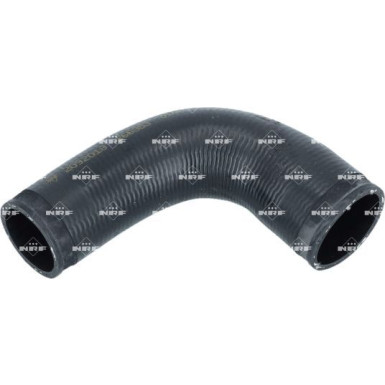 166353 Ladeluftschlauch