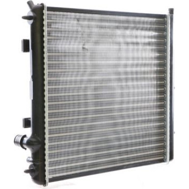 CR 557 000S Kühler, Motorkühlung BEHR CR 557 000S Kühler, Motorkühlung BEHR