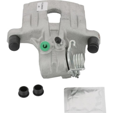 FCL694303 Bremssattel PREMIER