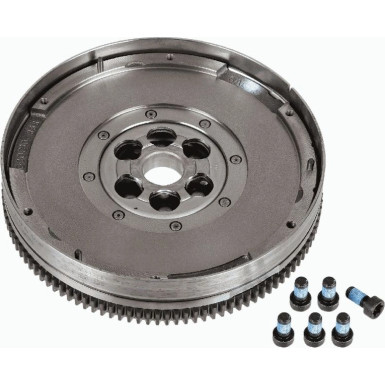 Sachs Zwei-Massen-Schwungrad 2294 000 296