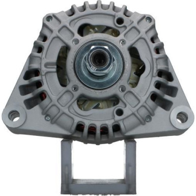 PSH | Generator | 566.502.055.090 PSH | Generator | 566.502.055.090