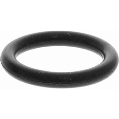 Vemo | Sensor, Kühlmitteltemperatur | V10-72-0908-1