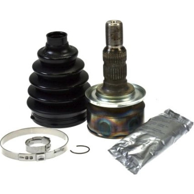 25666 Gelenksatz, Antriebswelle