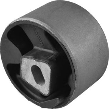 Tedgum | Lagerung, Motor | 00137940
