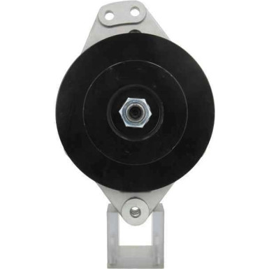 PSH | Generator | 635.005.055.111