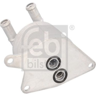 FEBI BILSTEIN 188371 Ölkühler, Automatikgetriebe FEBI BILSTEIN 188371 Ölkühler, Automatikgetriebe